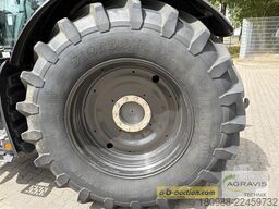 Valtra Q 285 1A9