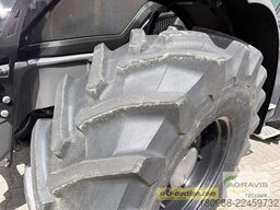 Valtra Q 285 1A9