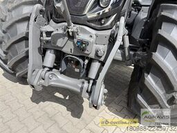 Valtra Q 285 1A9