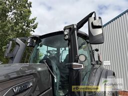 Valtra Q 285 1A9