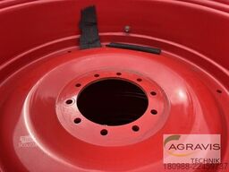 Michelin KR VF710/70R42 + VF600/70 R 30