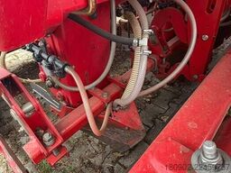 Grimme GL 420 Exacta + GR 300