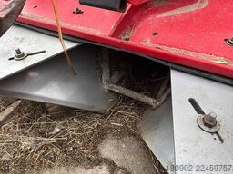 Grimme GL 420 Exacta + GR 300