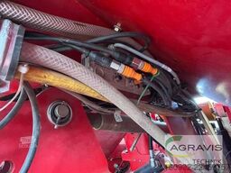 Grimme GL 420 Exacta + GR 300