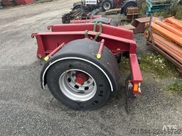 VM Brønntralle