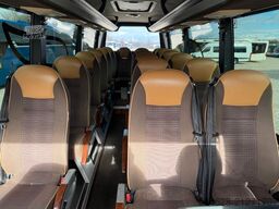 MERCEDES-BENZ Sprinter 519 - EEV