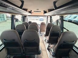 MERCEDES-BENZ Sprinter 519 - EEV