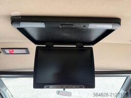 MERCEDES-BENZ Sprinter 519 - EEV