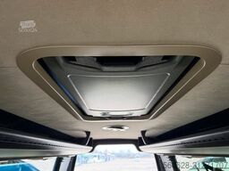 MERCEDES-BENZ Sprinter 519 - EEV