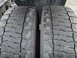 SCANIA R500, Retarder, Standklima, 1.Hand, TÜV