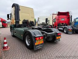 VOLVO FM 410 4X2 EURO6 HYDRAULICS TOPCONDITION!!!