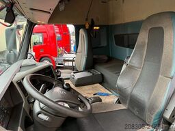 VOLVO FM 410 4X2 EURO6 HYDRAULICS TOPCONDITION!!!