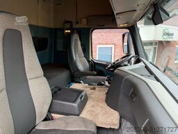 VOLVO FM 410 4X2 EURO6 HYDRAULICS TOPCONDITION!!!