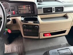 MAN TGM 12.250 4X2 ISOKOFFER (8.65M) MIT 2T LBW