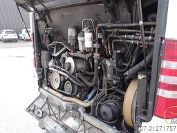 MERCEDES-BENZ Citaro O 530 G 45+1 Sitze