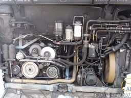 MERCEDES-BENZ Citaro O 530 G 45+1 Sitze