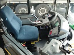 MERCEDES-BENZ Citaro O 530 G 45+1 Sitze