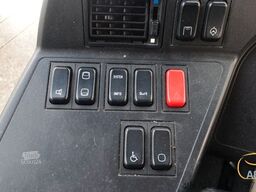 MERCEDES-BENZ Citaro O 530 G 45+1 Sitze