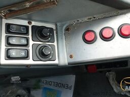 MERCEDES-BENZ Citaro O 530 G 45+1 Sitze