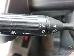 MERCEDES-BENZ Citaro O 530 G 45+1 Sitze