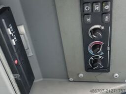 MERCEDES-BENZ Citaro O 530 G 45+1 Sitze