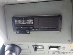 MERCEDES-BENZ Citaro O 530 G 45+1 Sitze