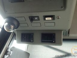 MERCEDES-BENZ Citaro O 530 G 45+1 Sitze