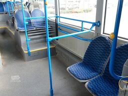 MERCEDES-BENZ Citaro O 530 G 45+1 Sitze