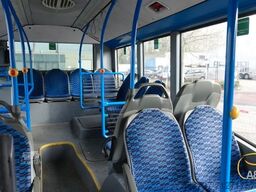 MERCEDES-BENZ Citaro O 530 G 45+1 Sitze