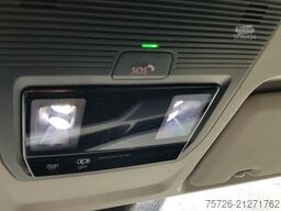 VOLKSWAGEN Caddy, erst 87.231 km, D-Fzg, TÜV neu