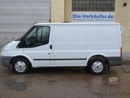 FORD Transit 100T300 Regalsystem AHK 1.Hand