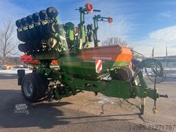 Amazone Precea 6000-TCC