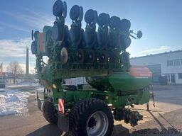 Amazone Precea 6000-TCC