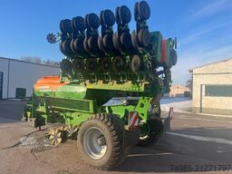 Amazone Precea 6000-TCC