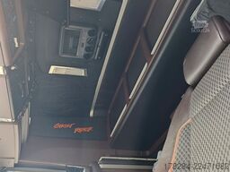 RENAULT T520 High Edition Show Truck Vollausstatt.