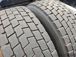 RENAULT T520 High Edition Show Truck Vollausstatt.