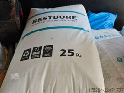 DAF XF AT-Boretec HS Bentonit-Misch-Recyclingsystem