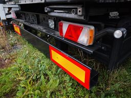 KÖGEL S24 SafeServer RSAB Quickslide Liftachs Paletten