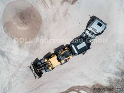 DOLL Tiefbett T3E-S3FS25 panther