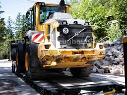 DOLL Tiefbett T3E-S3FS25 panther