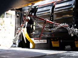 DOLL Tiefbett T3E-S3FS25 panther