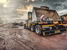 DOLL Tiefbett T2H-S3FS21