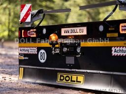 DOLL Tiefbett T2H-S3FS21