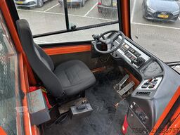 Terberg YT 182 / Allison / Cummins / 2006 / Terminal Tr...