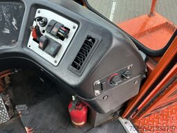 Terberg YT 182 / Allison / Cummins / 2006 / Terminal Tr...