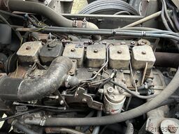 Terberg YT 182 / Allison / Cummins / 2006 / Terminal Tr...