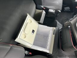 Volvo FH 460 Globetrotter / VDL Hooklift 25 Ton / 745...