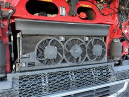 Volvo FH 460 Globetrotter / Tacho V2 / ADR / Stand Kl...