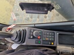 ATLAS 250MH Blue / 2024 / 2100 MTH