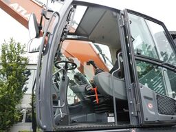 ATLAS 250MH Blue / 2024 / 2100 MTH